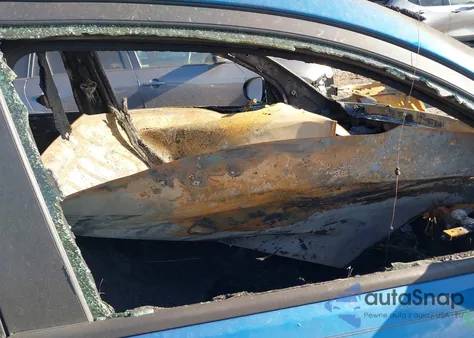 2020 Hyundai Tucson Value из США, поврежденный, VIN KM8J3CA42LU174725